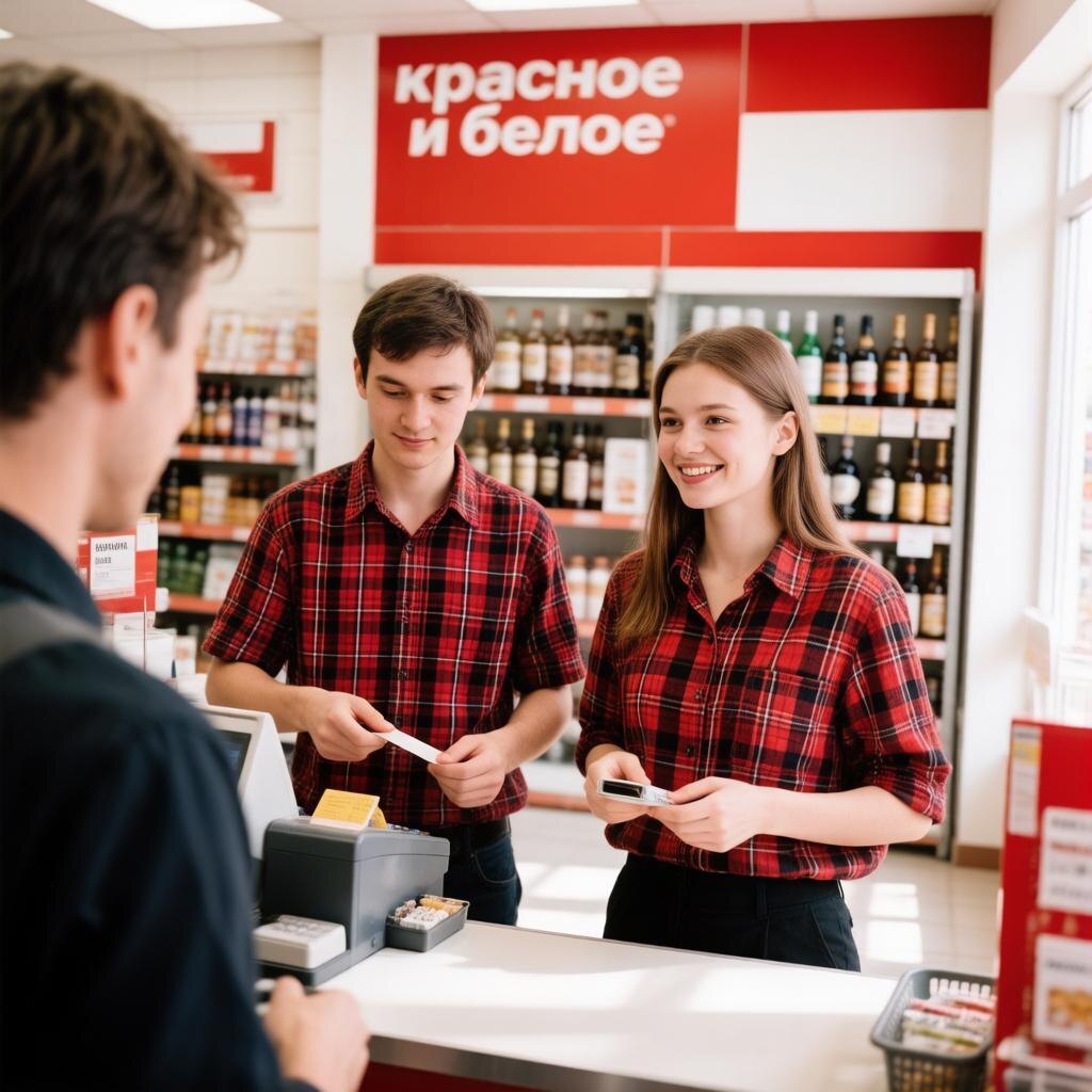 Вам Пакет нужен?