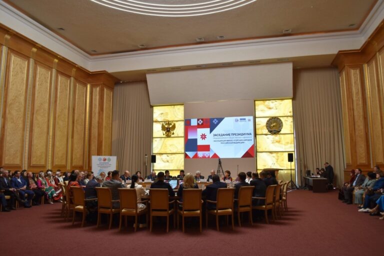    Фото: ДДН РБ Редакция МЕЖНАЦ.РФ