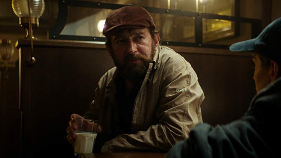 Автор фото: Плюс Студия/"Известия"