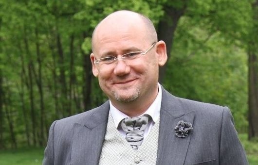 Скриншот: тг-канал Царьград ТВ