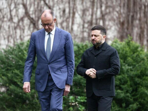    © REUTERS / Liesa Johannssen