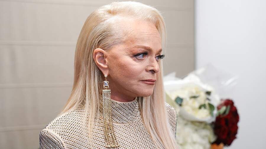    Фото: ИЗВЕСТИЯ/Анна Селина