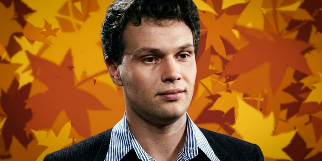Алексей из к/ф «В добрый час»: он 36 лет был счастлив с крестницей императрицы Александры Фёдоровны, старше его на 14 лет