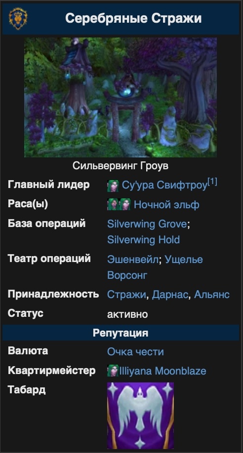 Создать карусель