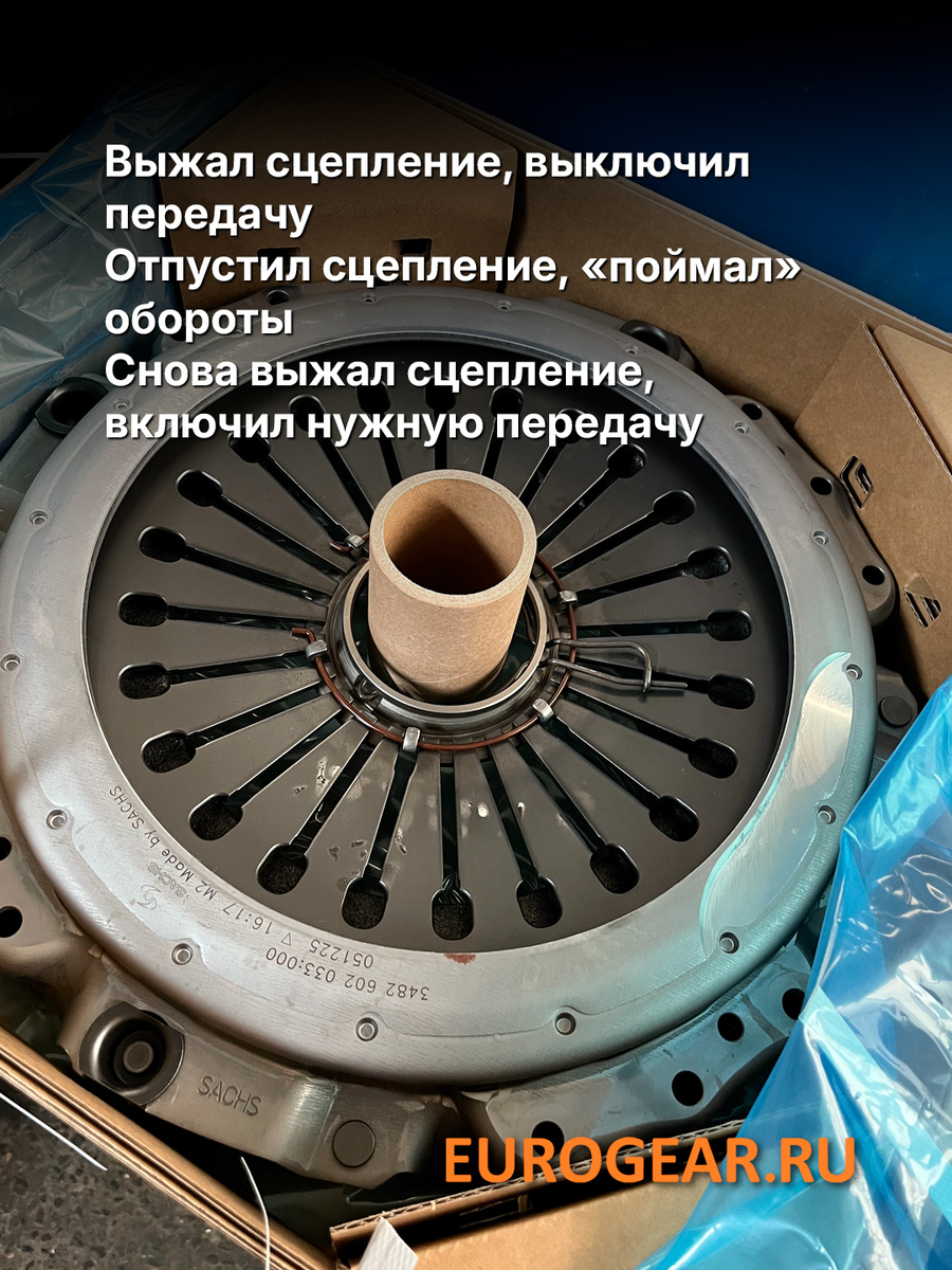 -1-2