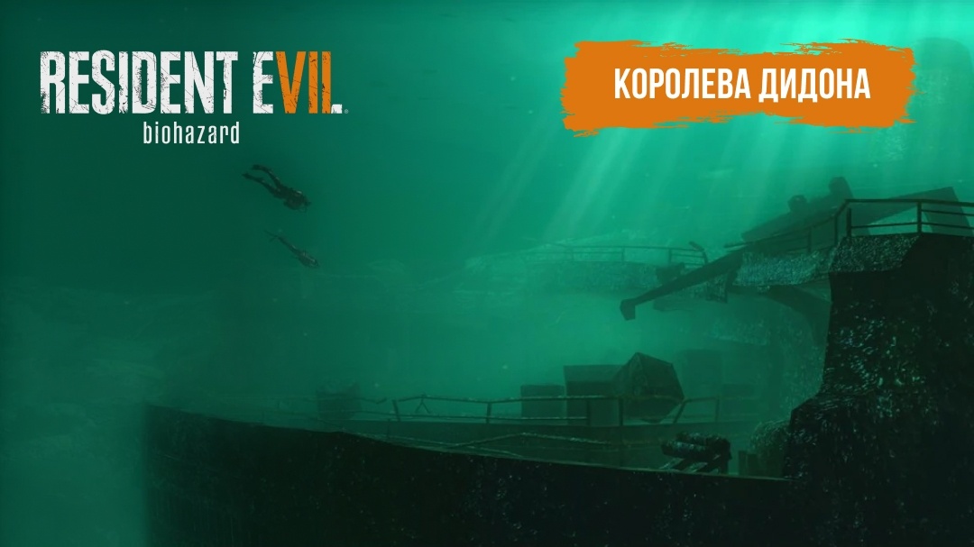 Создать карусель