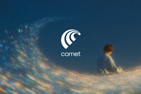 Perplexity AI Comet   📷