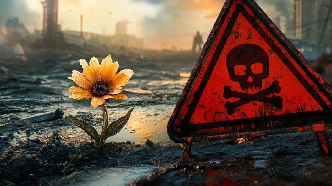    Фото: коллаж Царьграда