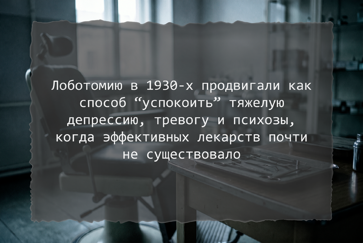 -1-2