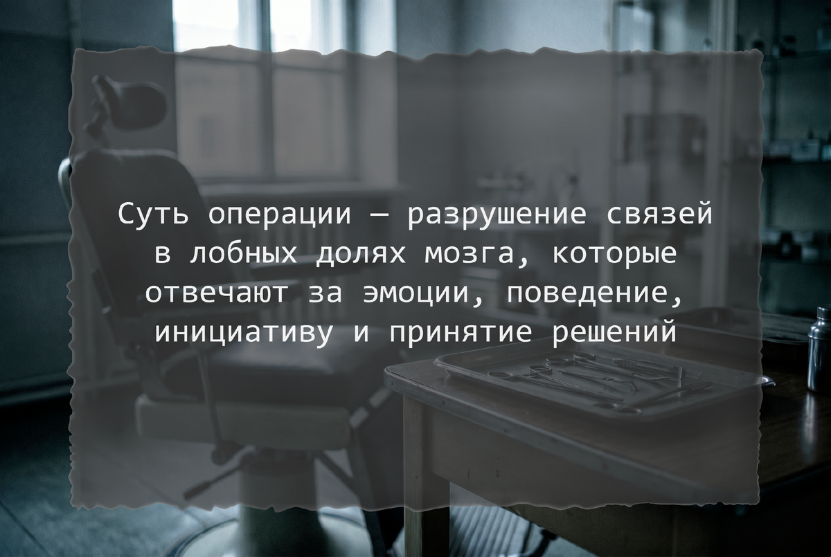-1-3
