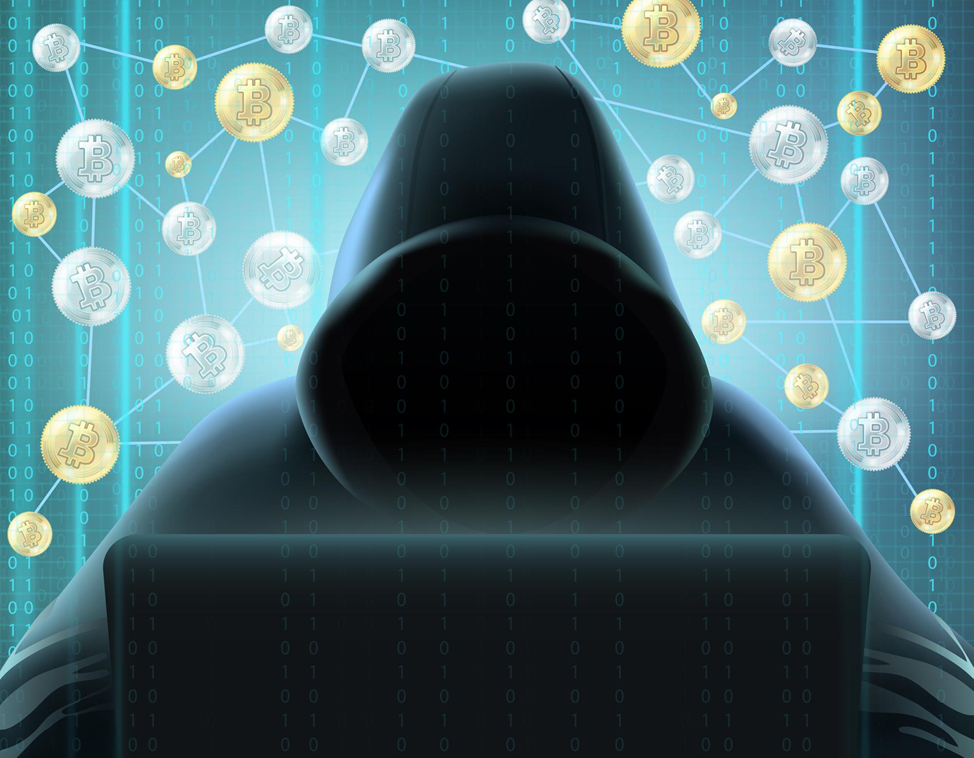 Image by macrovector on Freepik. Подписывайтесь на канал RuWeb в Дзен и читайте новые статьи о хостинге каждую неделю!