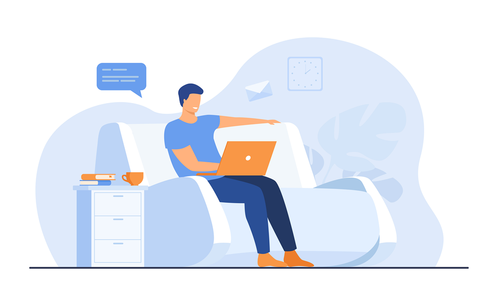 Image by pch.vector on Freepik. Подписывайтесь на канал RuWeb в Дзен и читайте новые статьи о хостинге каждую неделю!