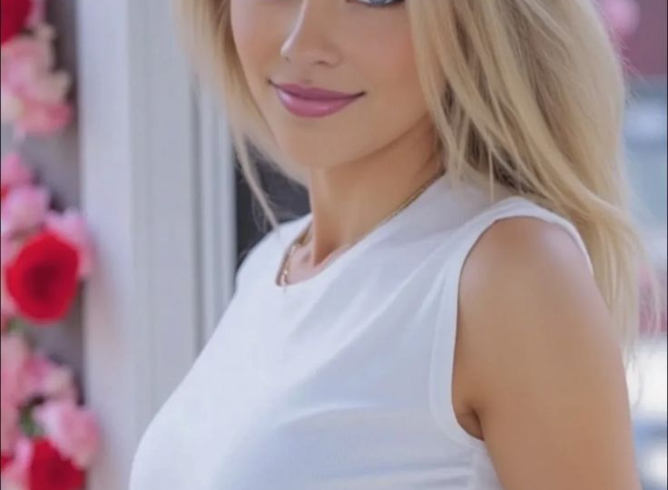 За последний месяц можешь не платить, - сказал хозяйка квартиры