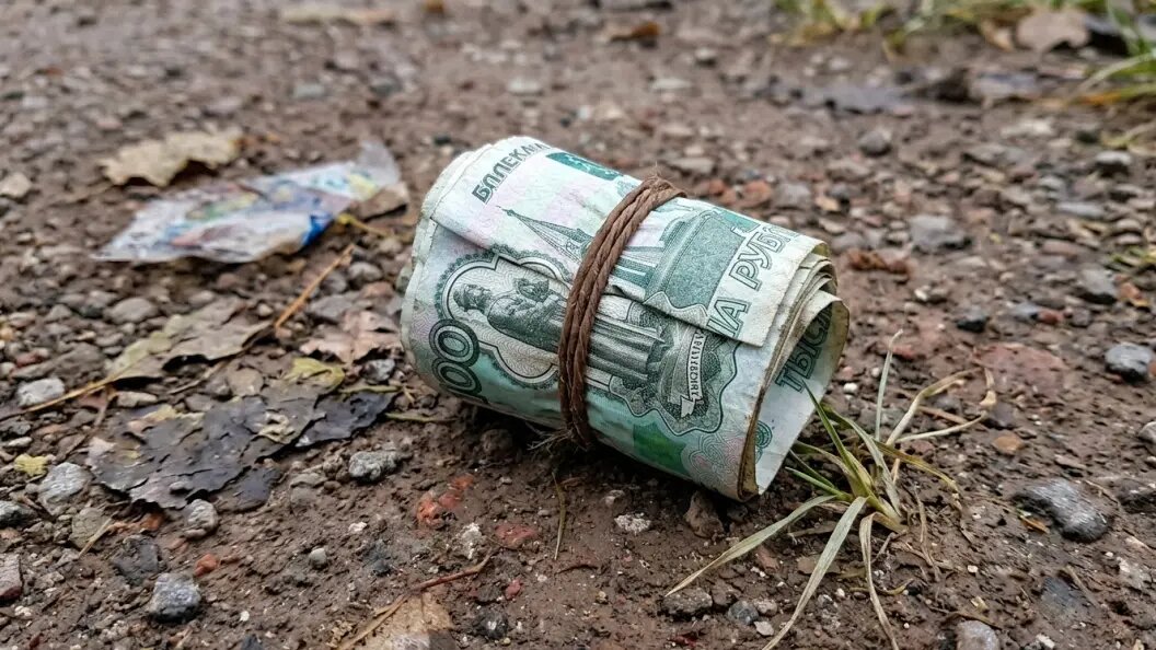    Коллаж ИИ/запрос Царьграда