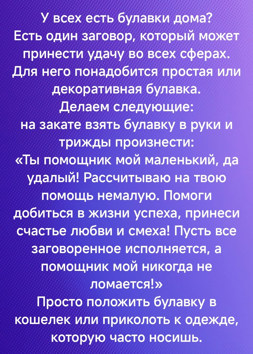 -2-2