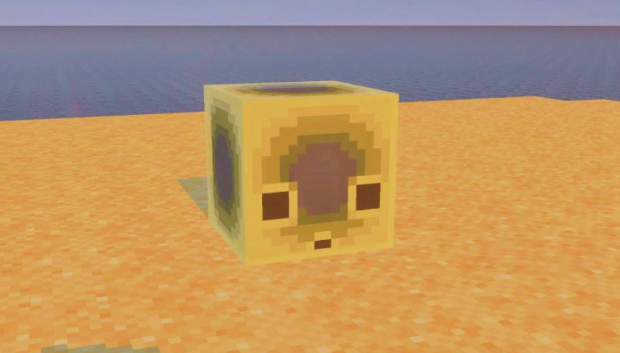 картинка с моего тг макрипс