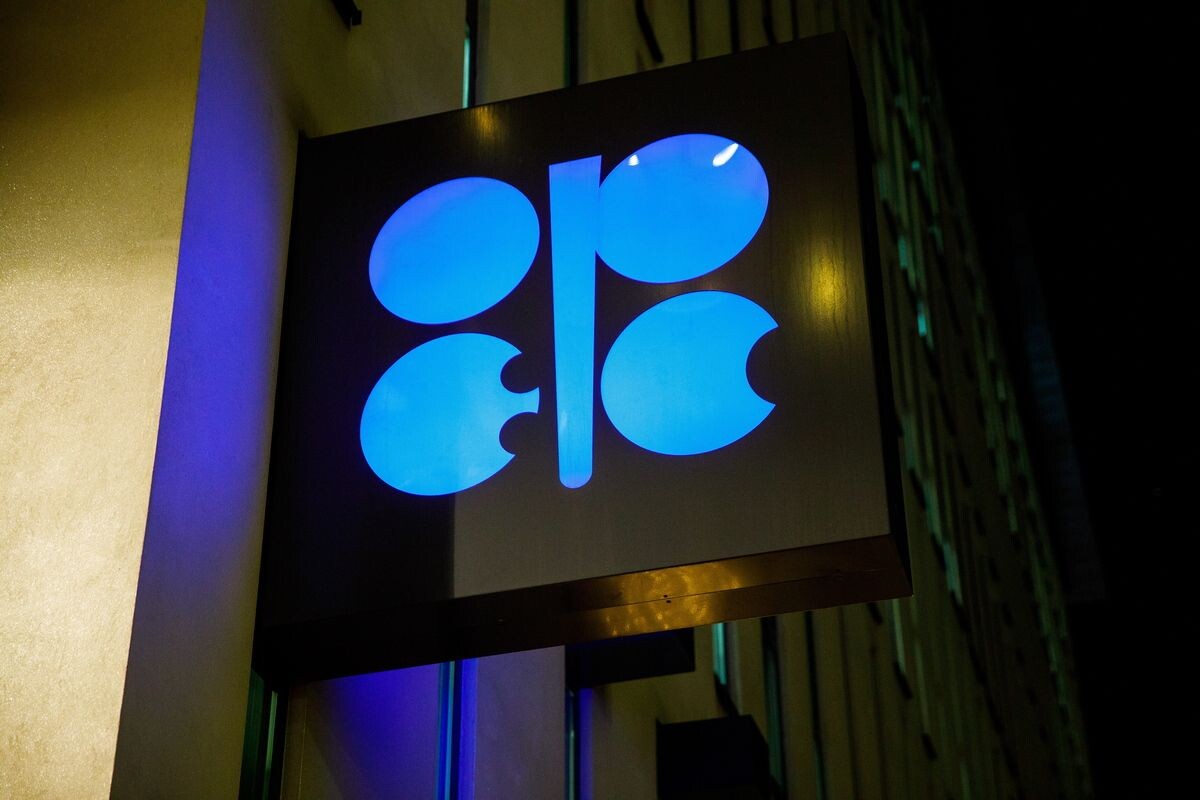     / Источник: © EPA/ТАСС