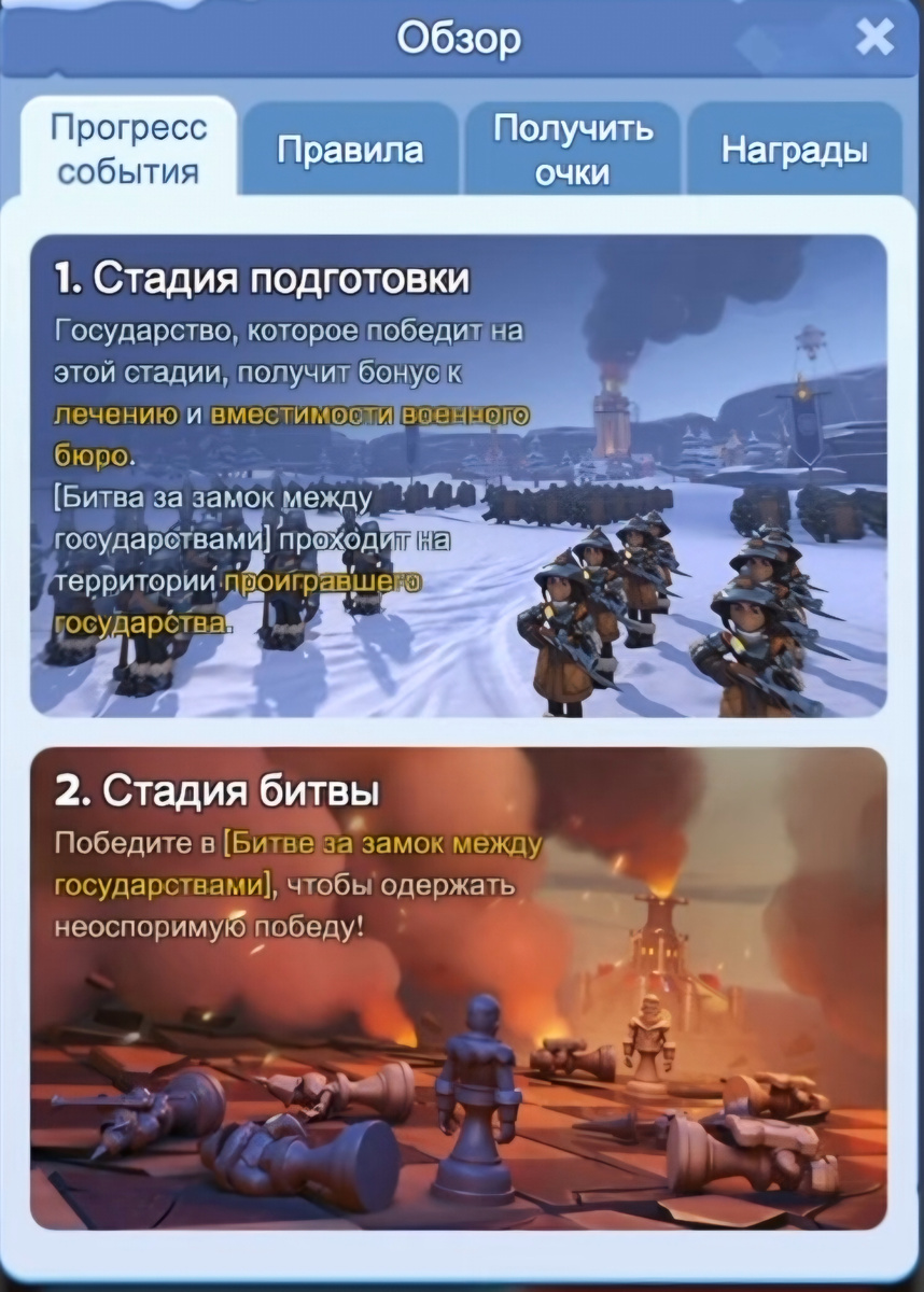 После этого начинается самое интересно