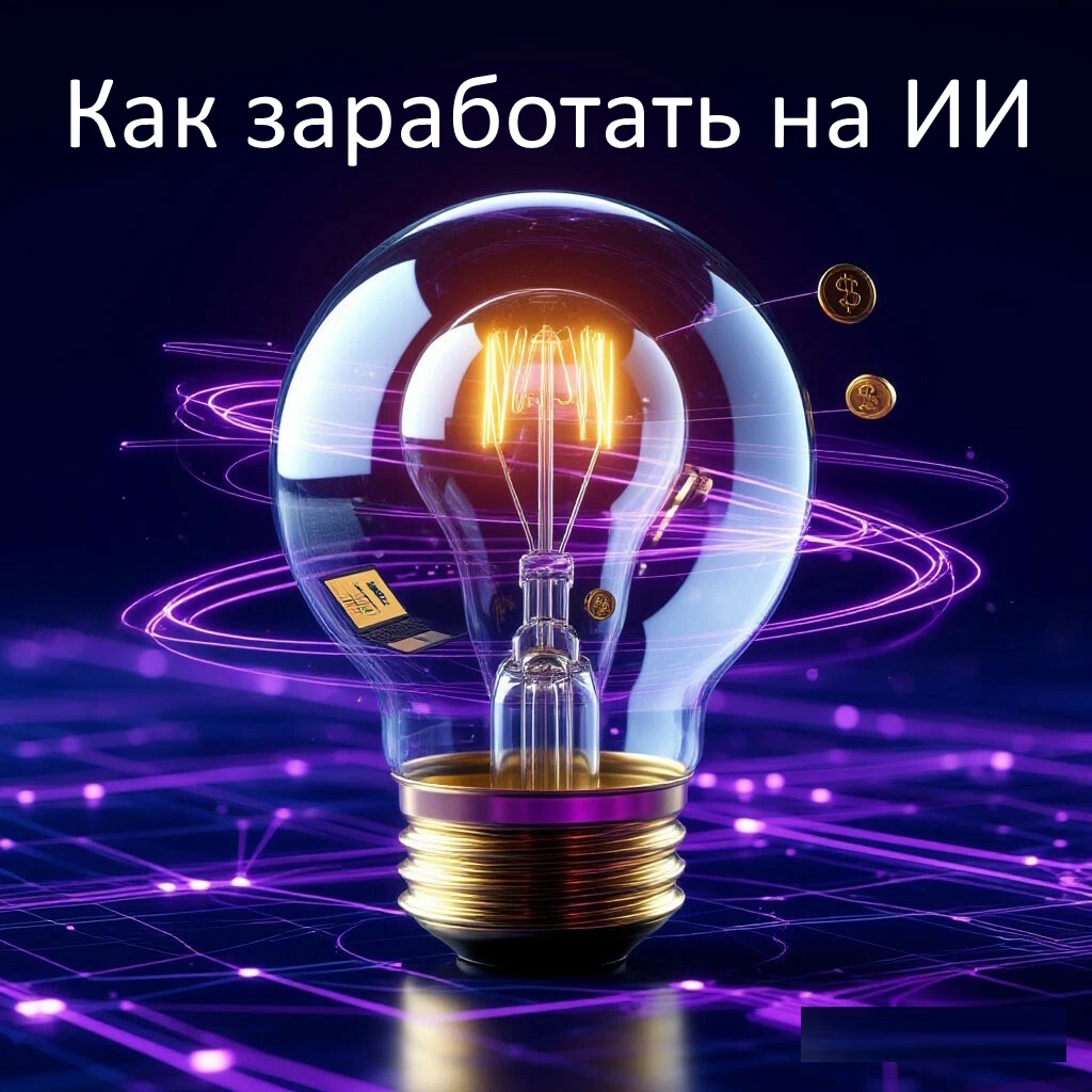 Как создать криптовалютный бизнес: Платежная система на блокчейне уровня 1