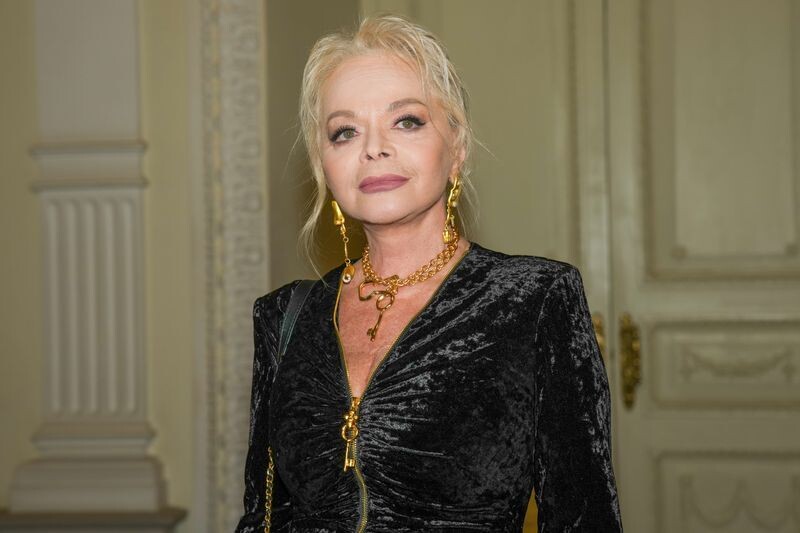     / Источник: © ИЗВЕСТИЯ/Сергей Лантюхов