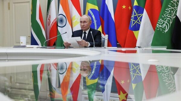    © telegram ukr_2025_ru