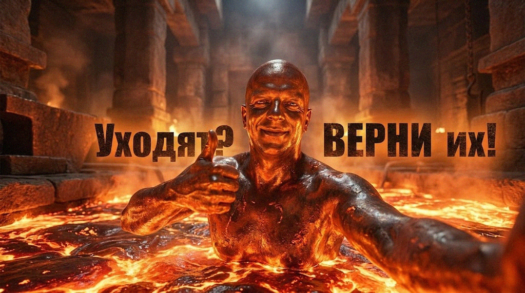    Эффективные методы возврата клиентов к оформлению заказа после того, как они оставили корзину, с помощью автоматических писем. Михаил Михайлов
