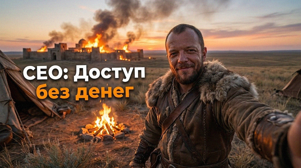    Изучите 5 эффективных и законных методов поиска контактов руководителей компаний. Михаил Михайлов