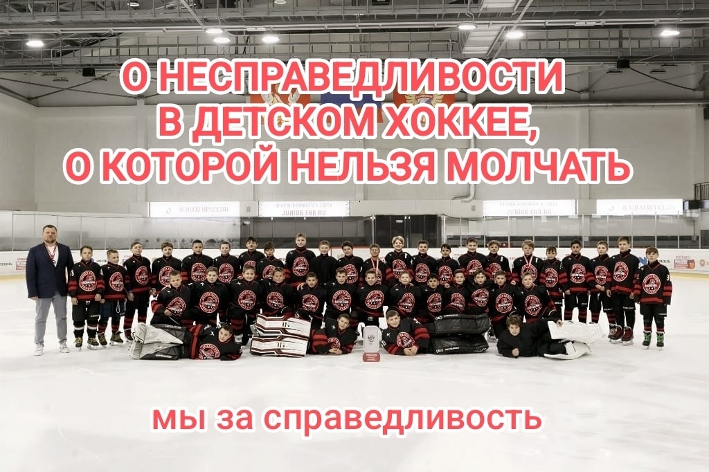     Фото: из сообщества "Созвездие_2014" в VK