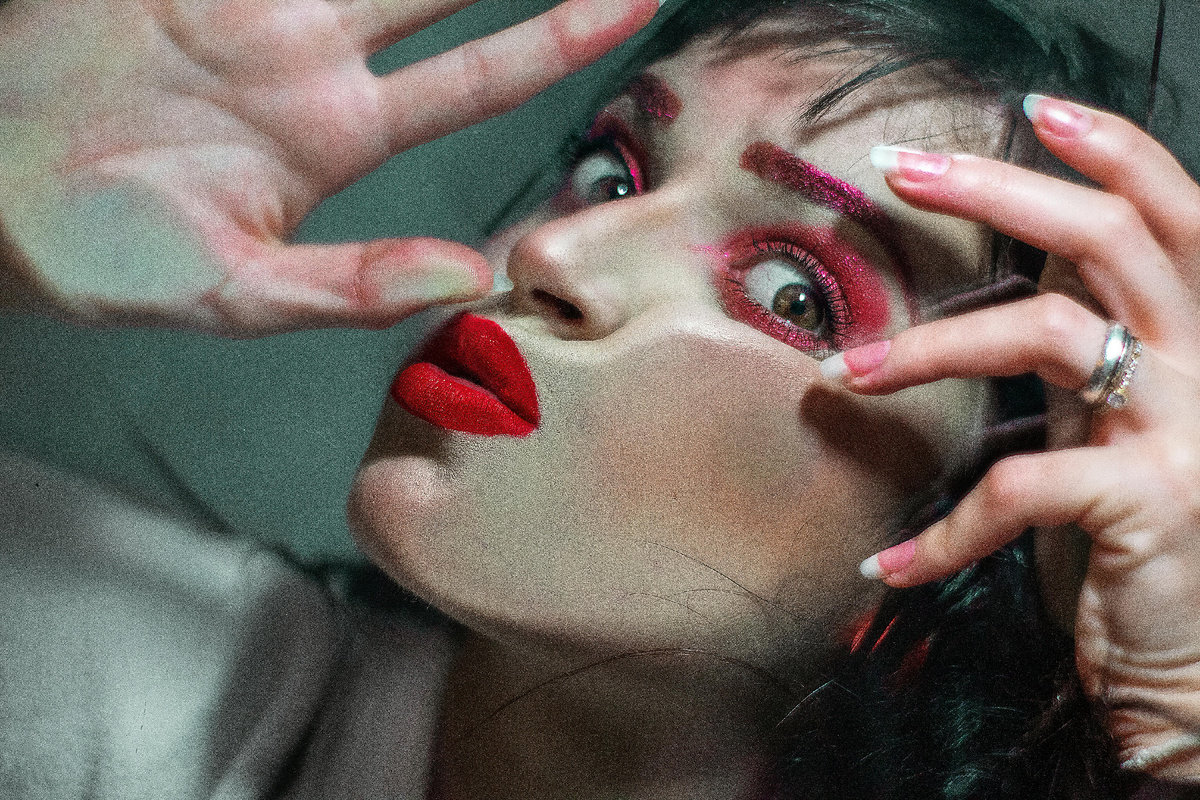 Автор фото с Pexels: Becca Correia: https://www.pexels.com/ru-ru/photo/4780537/