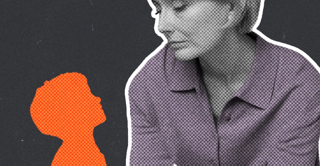 Ребенок не оправдал ожиданий: как родителю пережить разочарование