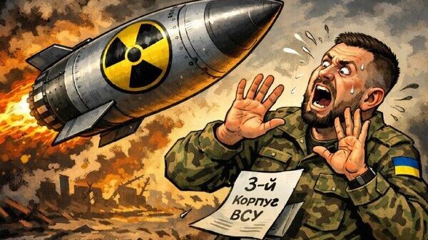    © telegram ukr_2025_ru