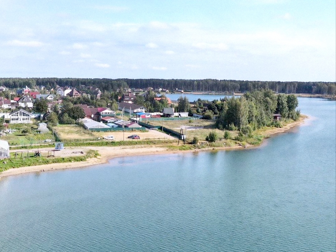 Яндекс Панорамы 