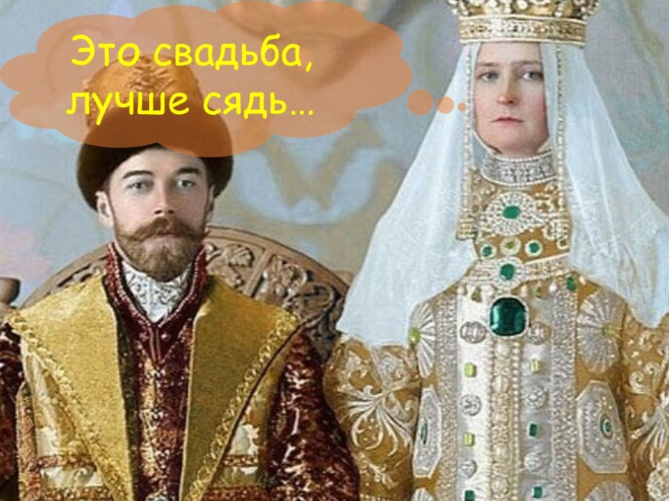 Источник фото: https://www.mk.ru/photo/gallery/28139-539173.html. Автор колоризации фотографий: Klimbim
