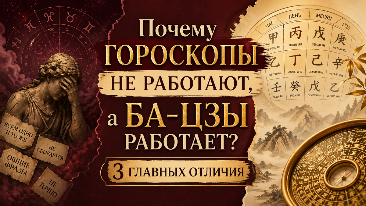 *изображение сгенерировано Искусственным Интеллектом ChatGPT