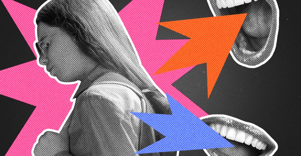 Белые вороны: почему одних детей травят, а другие становятся лидерами мнений?