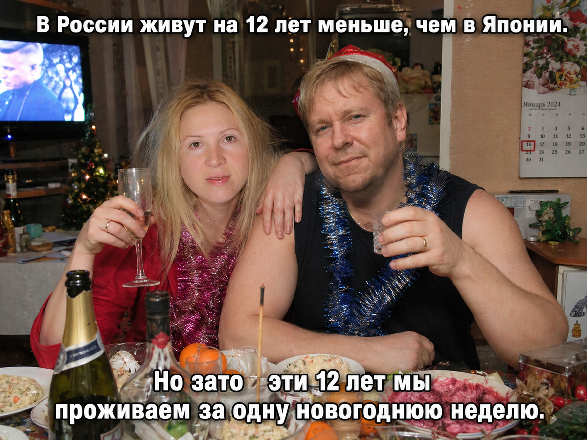 -2