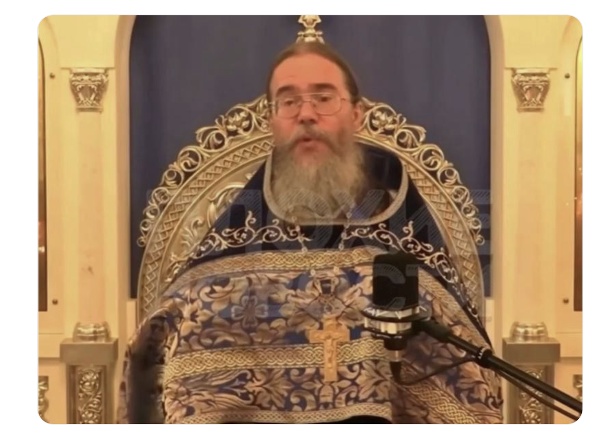ротоиерей Кирилл Иванов источник ryazan-news.net
