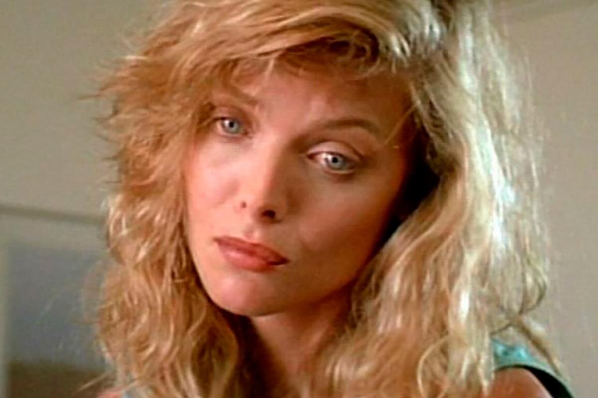 Warner Bros.📷Кадр из фильма «Иствикские ведьмы» (1987)