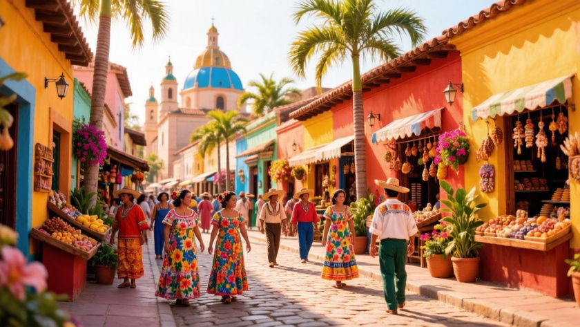    Создано нейросетью ГигаЧат