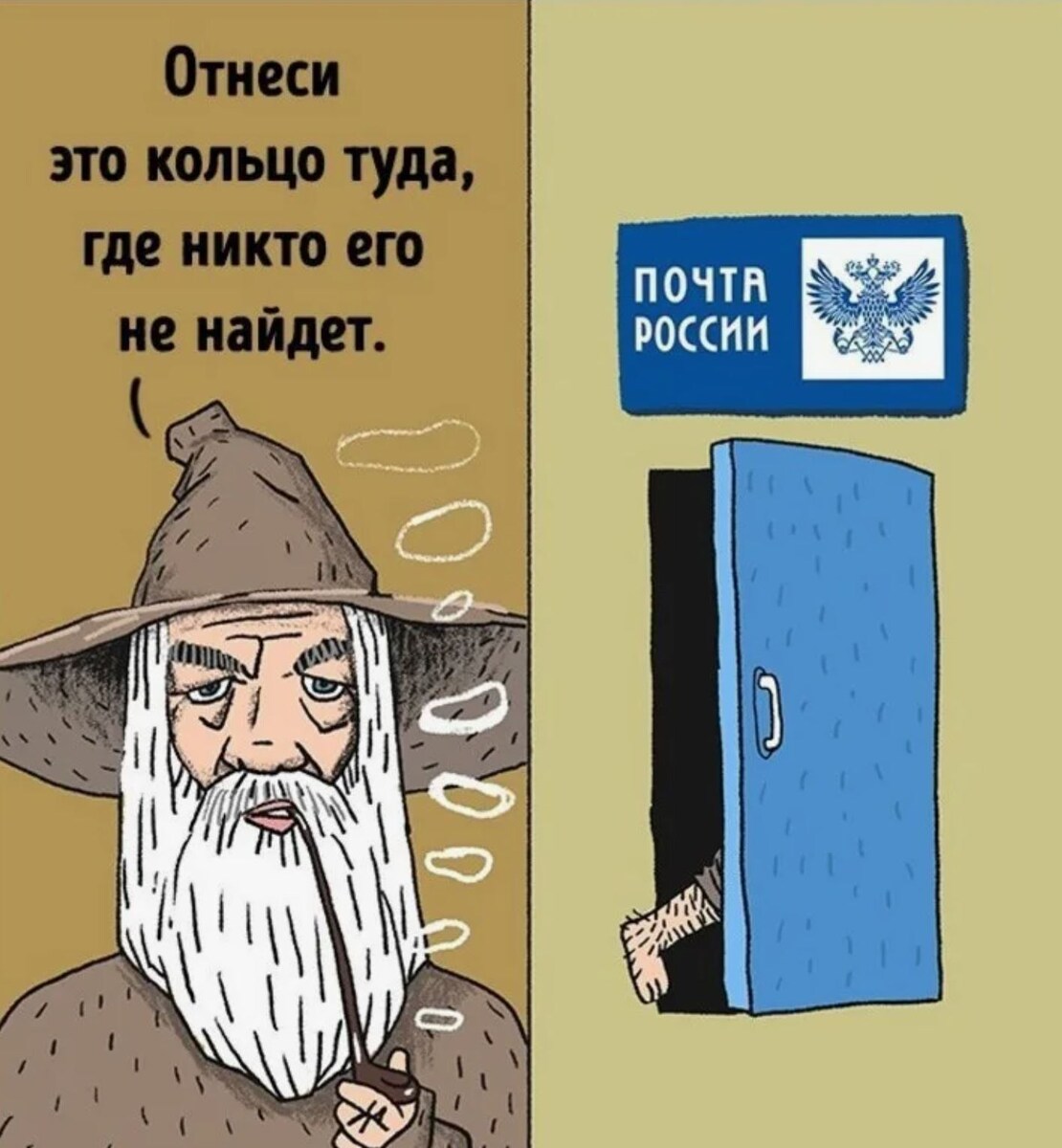 источник Яндекс-картинки