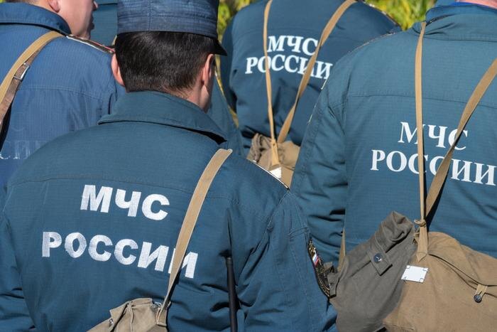 Обложка © Shutterstock / FOTODOM / Alexander Piragis