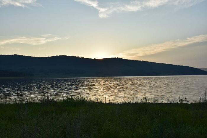 Обложка © Shutterstock / FOTODOM / Vitaliy Kuchma