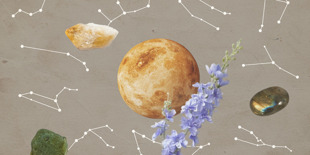 Гороскоп на май 2026. Что ждет каждый знак зодиака?