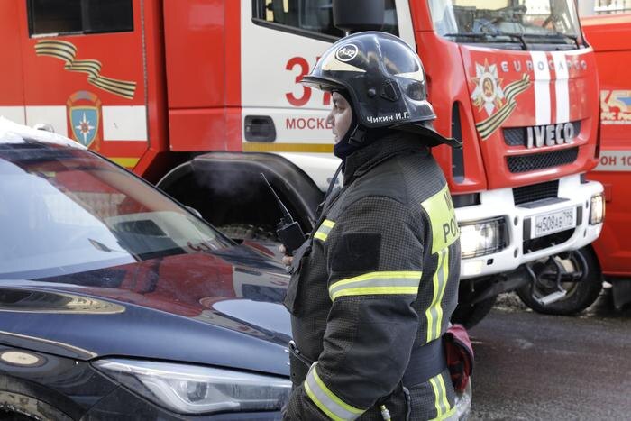 Обложка © Life.ru