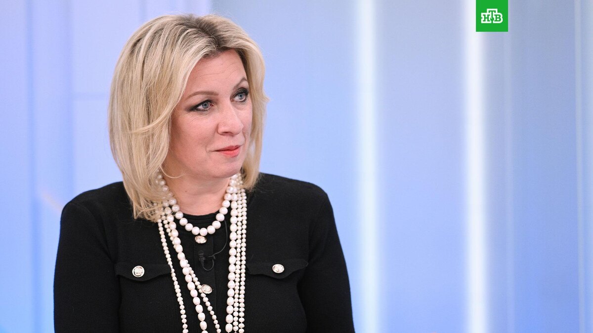    Фото: РИА Новости © 2026, Кирилл Зыков