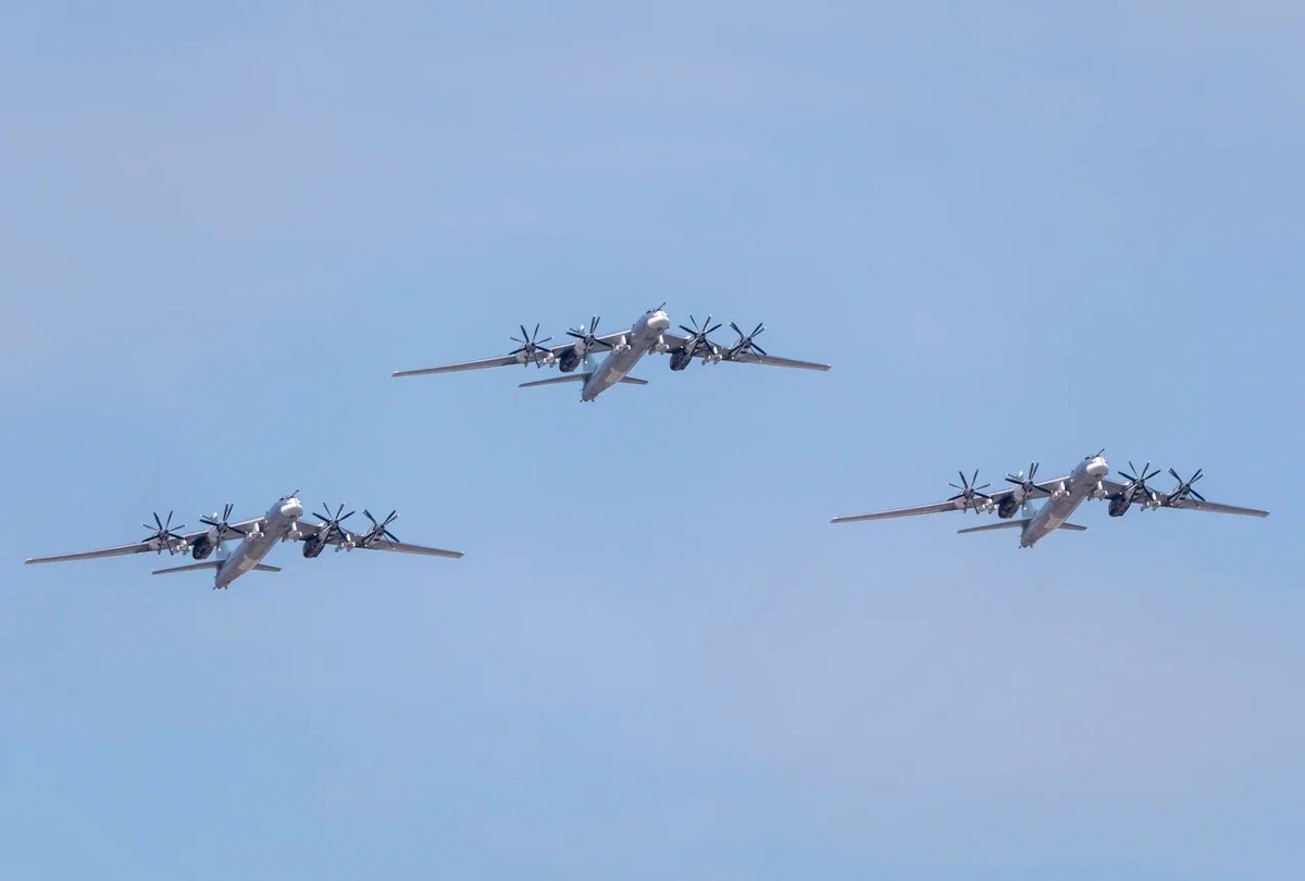    Фото: Shutterstock