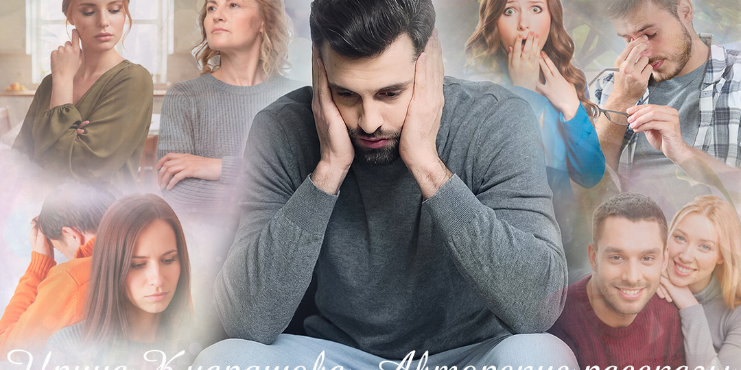 – Делись наследством, – заявилась внебрачная дочь, и сын замер, увидев ее…