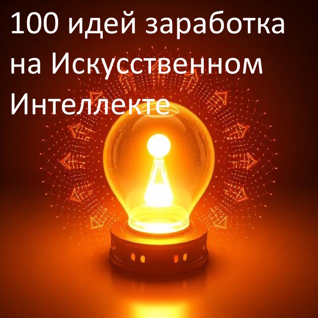 Как создать криптовалютный бизнес: Крипто-краудфандинговая платформа