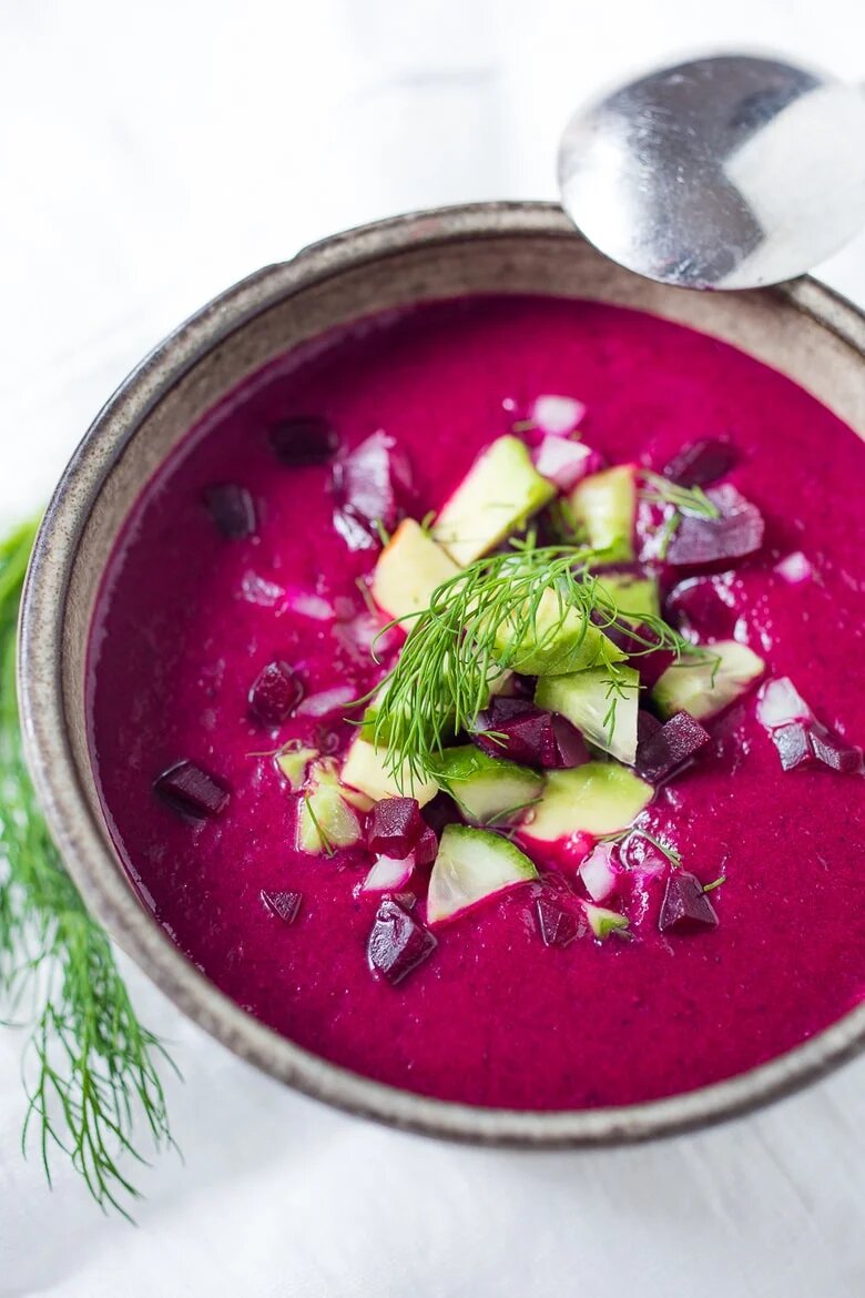 https://www.feastingathome.com/beet-gazpacho/