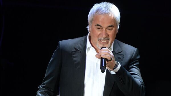    © РИА Новости . Григорий Сысоев